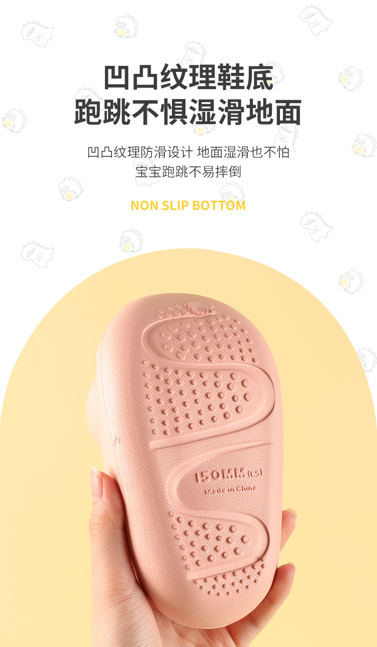 详情页_08.jpg