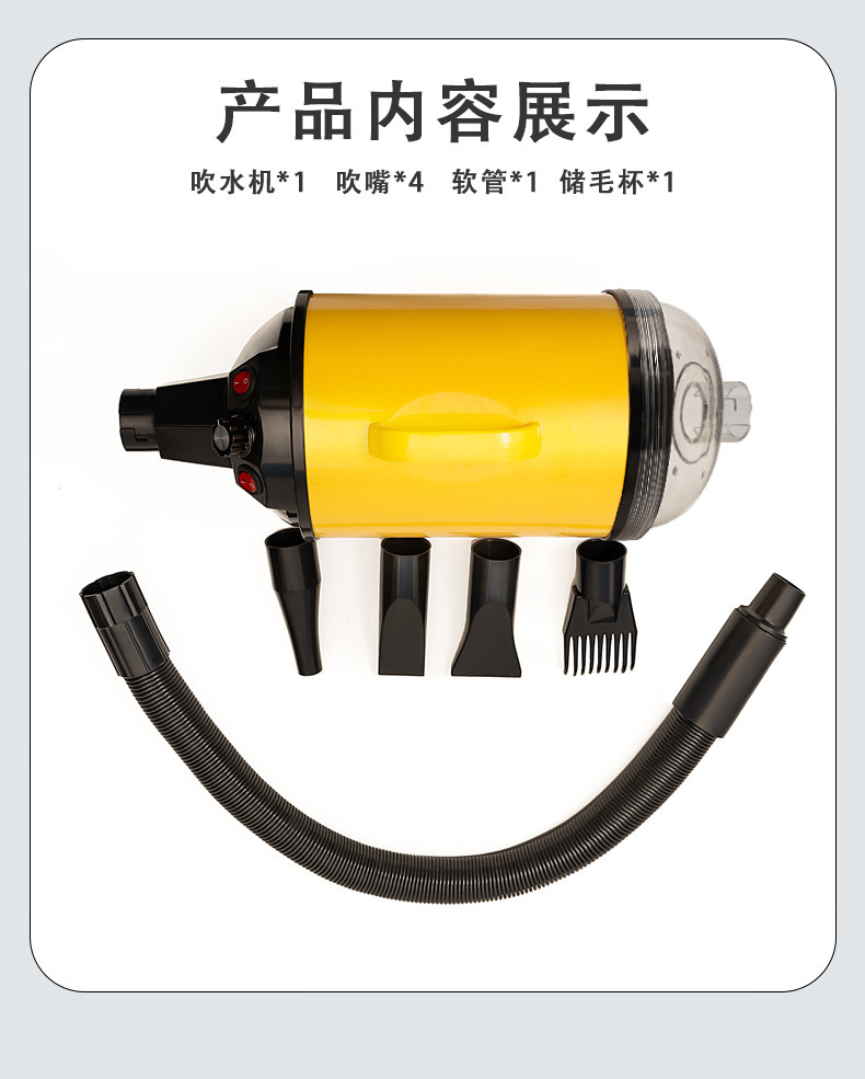 b36364d8-da7e-4983-a66d-47ea40f9d47e.jpe