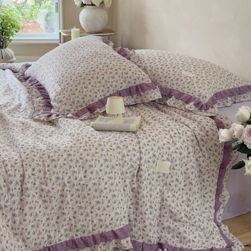 2025-04-09 20:50:05.jpg