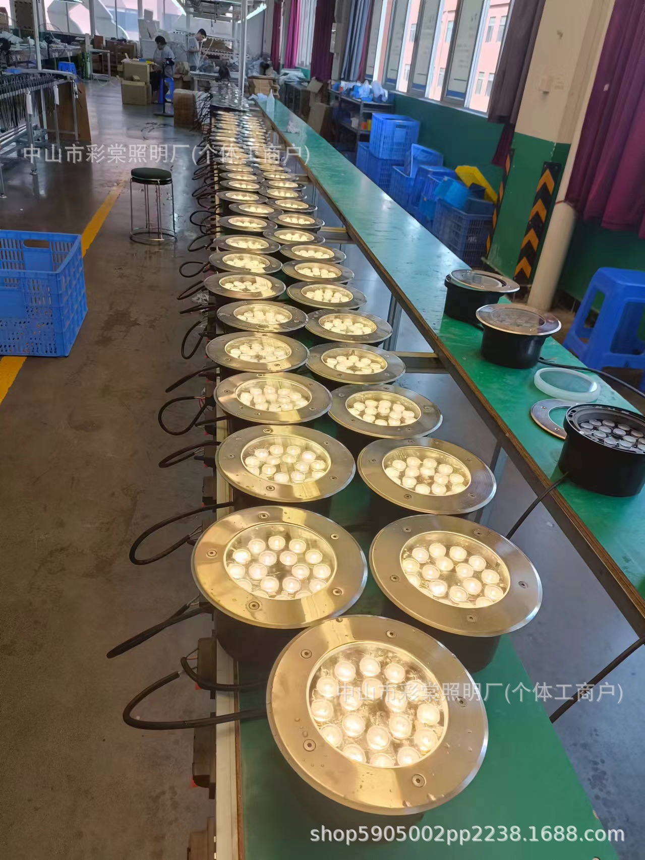 微信图片_20240409175619