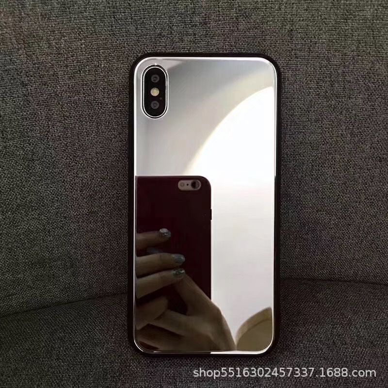 O1CN010en7Uv1PXnqakCg4B_!!8268