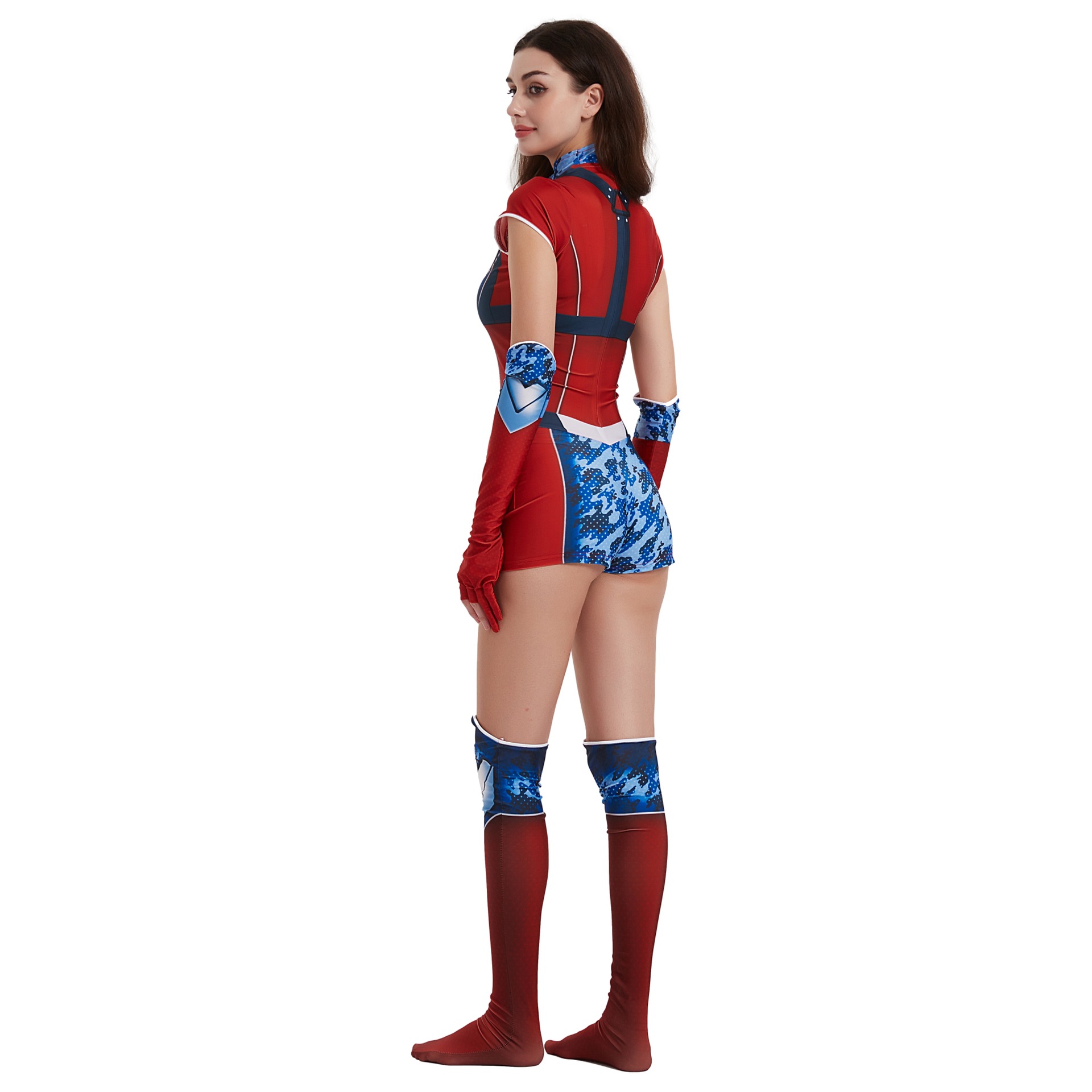 9-30-10447457_clipped_rev_1