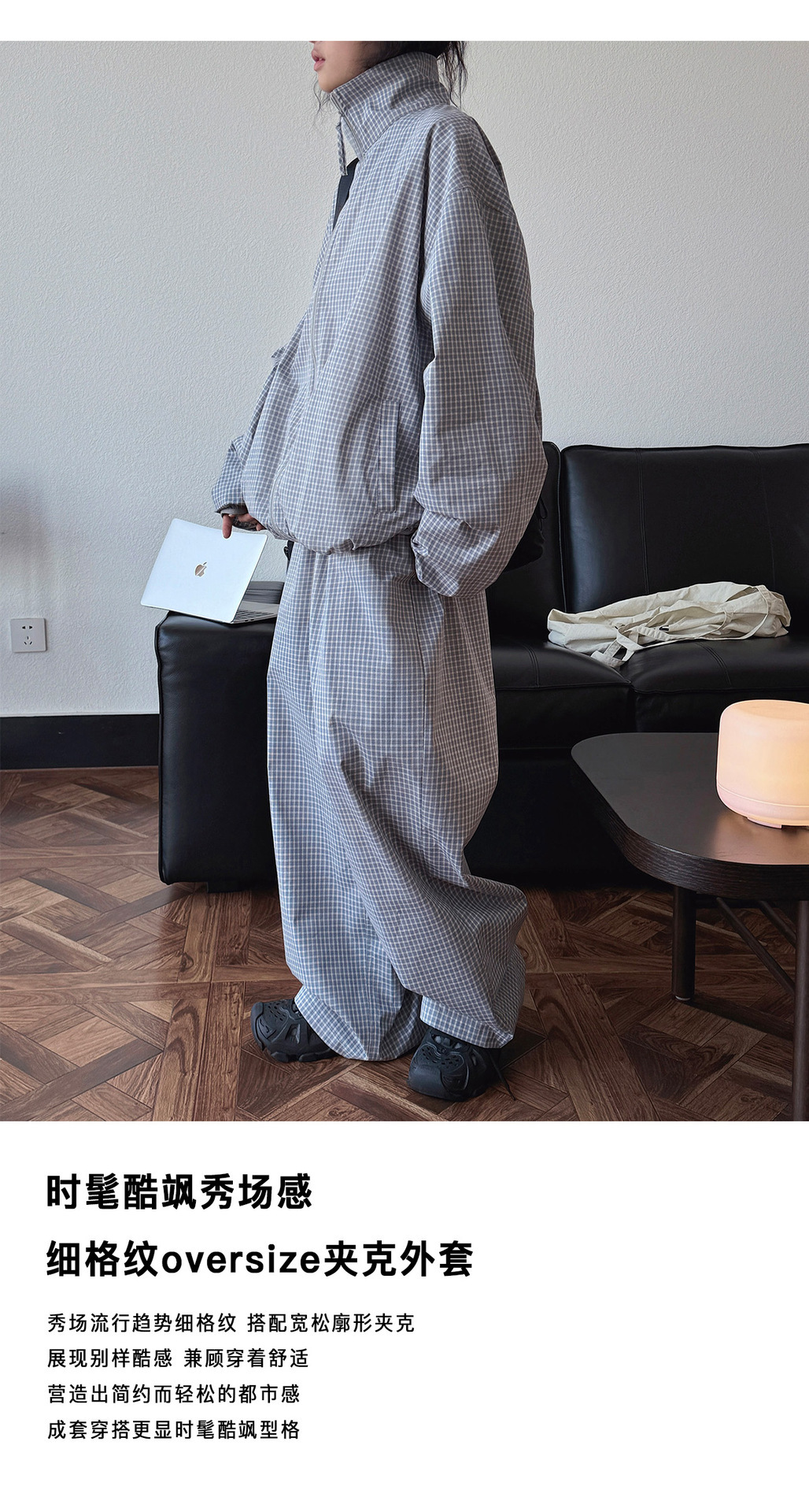 2 主图+文字（无预估价版）.jpg