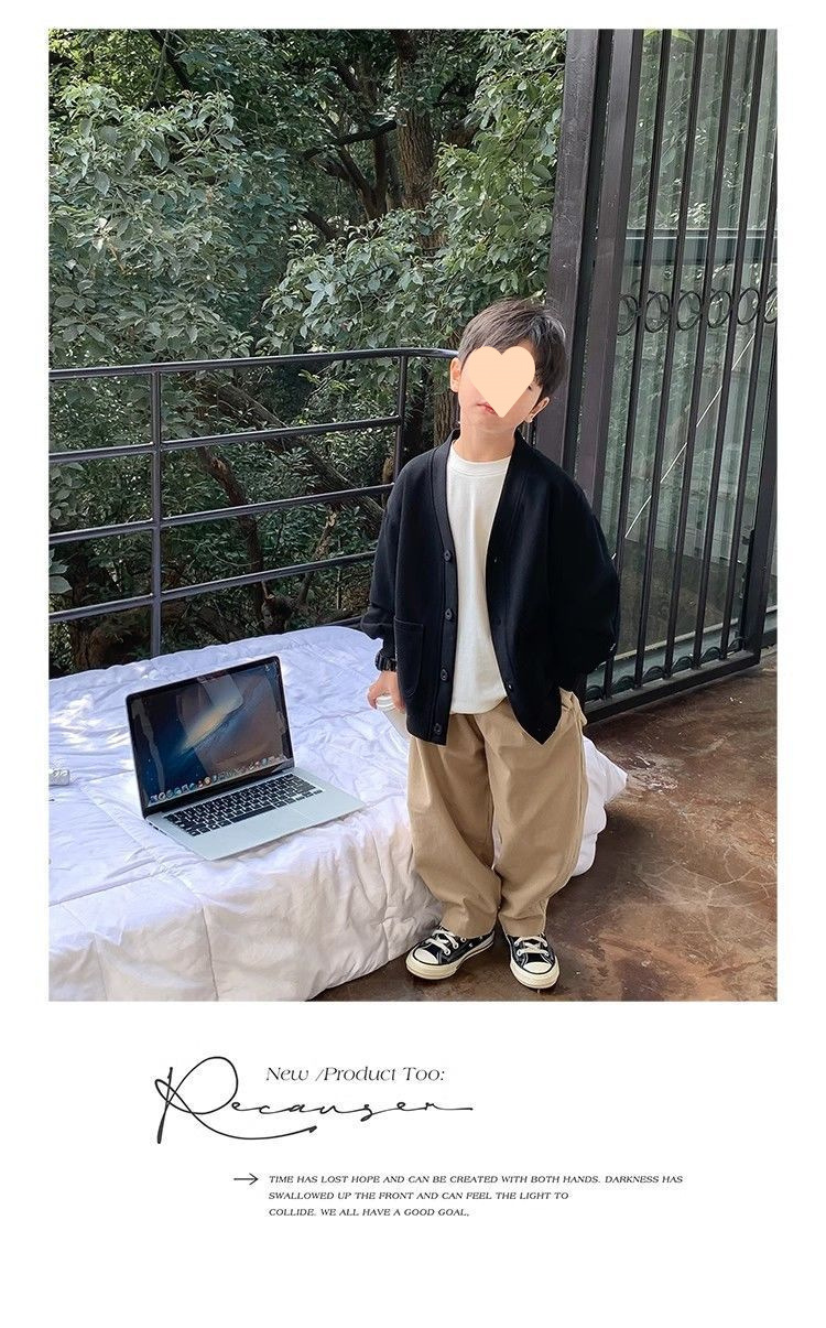 c9140b33-d341-4545-86e3-fe1b059eb18d.jpe