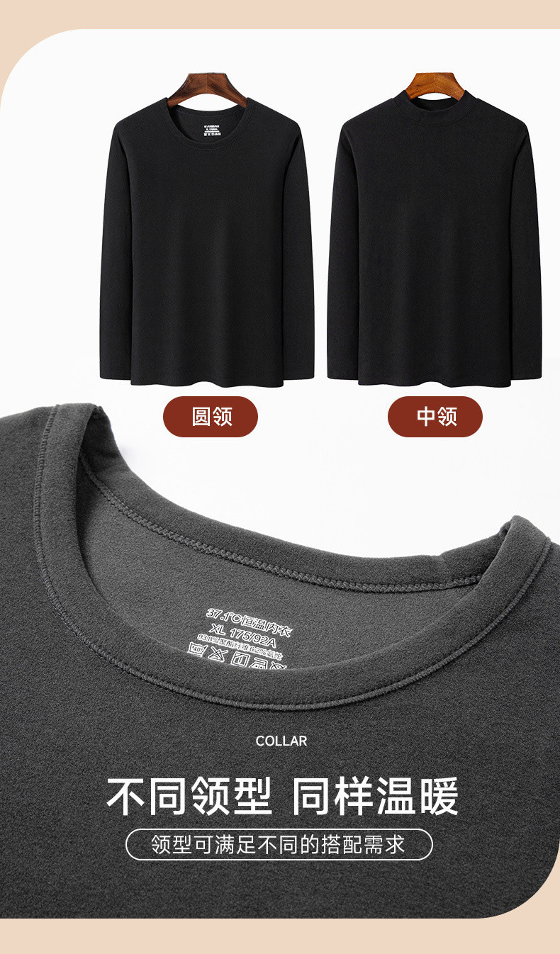 801a3a68-bfa6-4294-a015-f663732c8ee9.jpe