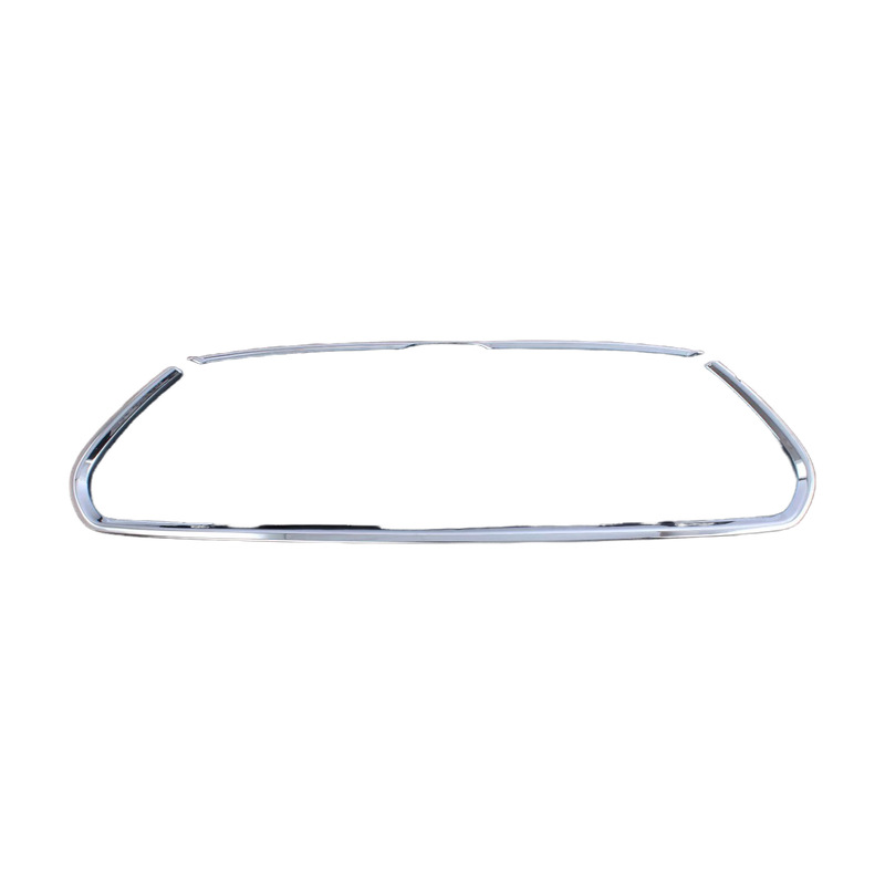 汉兰达-21款-前中网饰条-电镀银 (1)