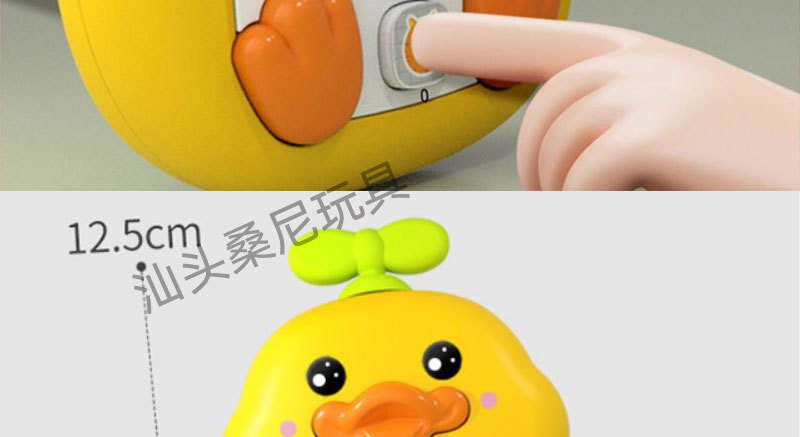 详情页1_03.jpg