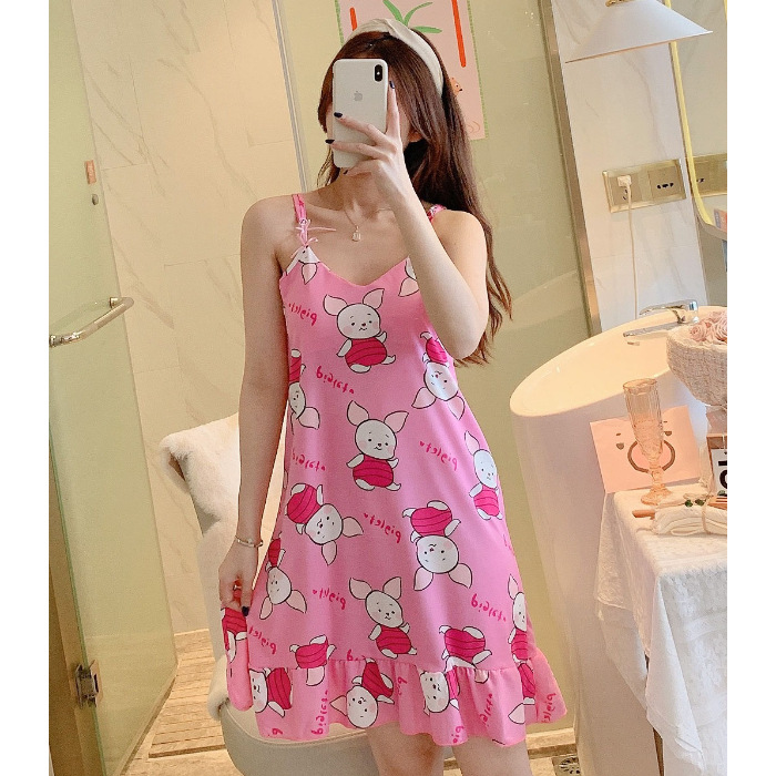 3_1080256130321481728