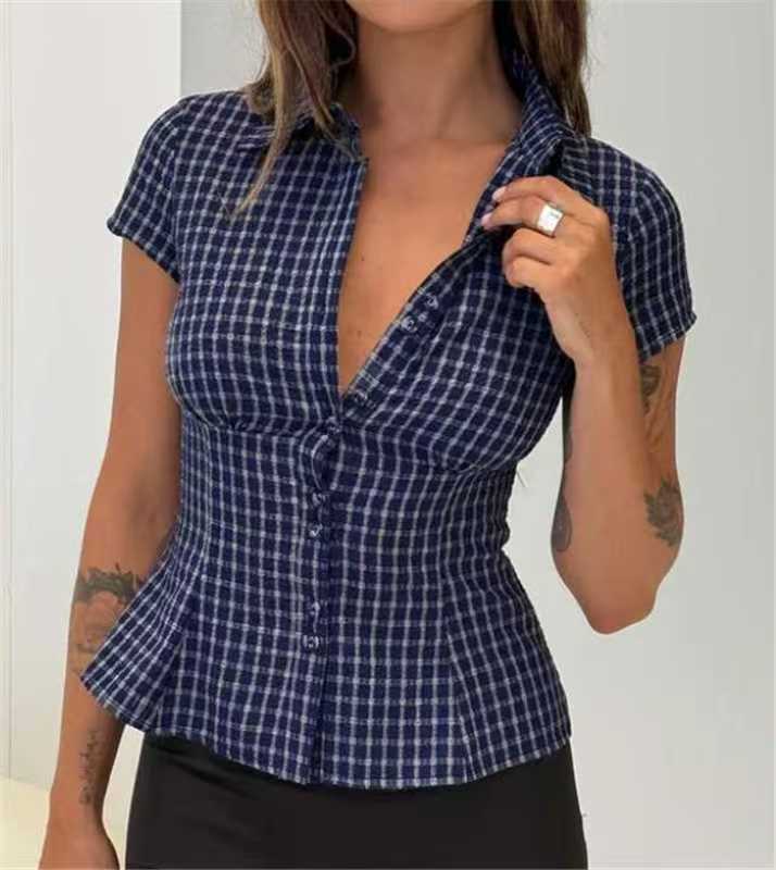 微信图片_20250822174039_11_9