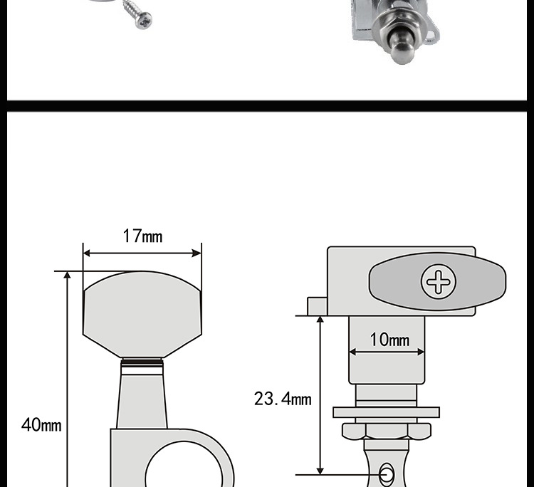 A01_01.jpg