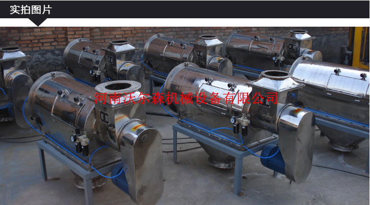 QQ图片20190322210937.png