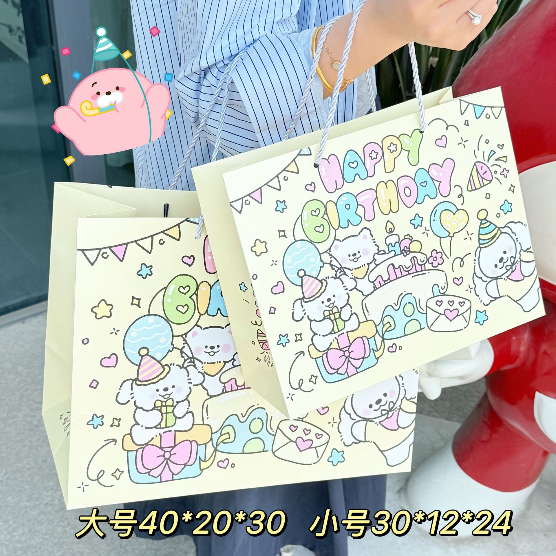 abfd224736ea2839b4bef3d4eabaec