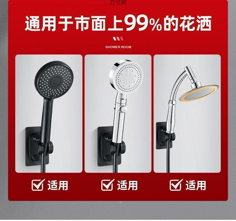 f4d2a4e9-1bf3-4bfa-95f6-4a3ef61ea308.jpe