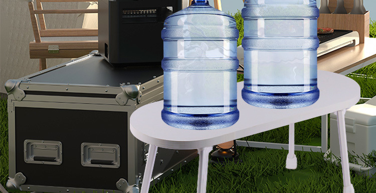 dfccbe1e-bfff-4c45-bf75-622ef7abdfdc.jpe