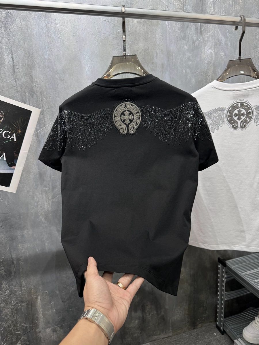 1_20f93aae-1a0f-405e-bb51-6ec5