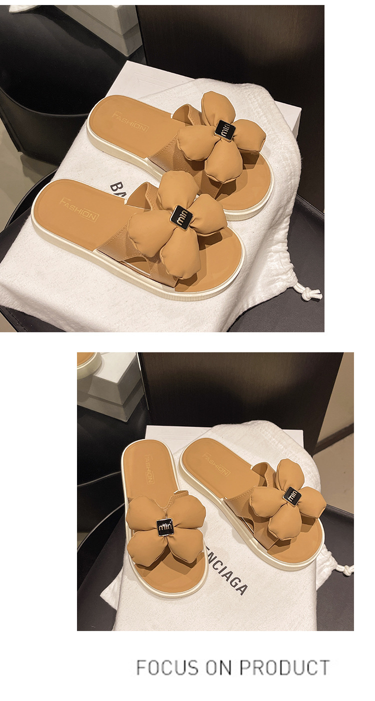 模板_11.jpg