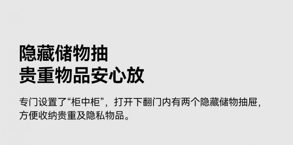 fc3fd2e7-c877-4463-965d-dc613169ef57.jpe