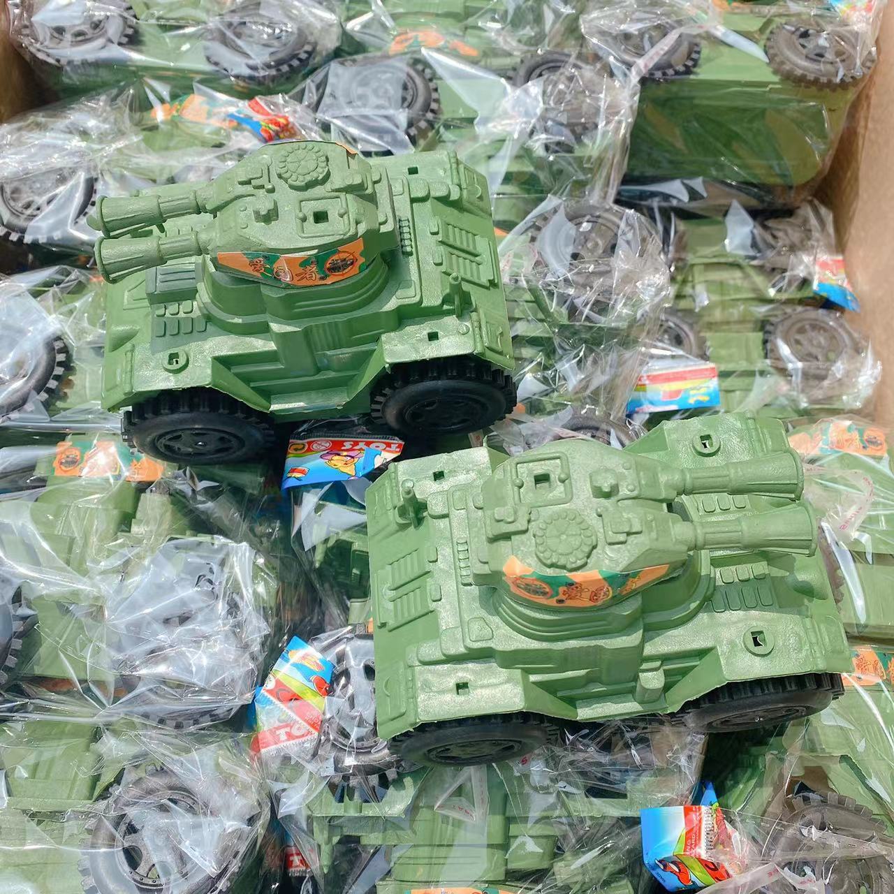 a5d95b149afb0e36cbd6067b557a1a