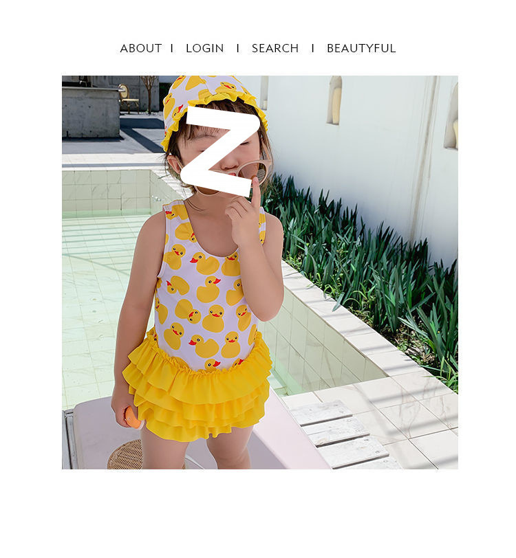 ee39aef8-62ee-4ec5-a995-9d9658e60468.jpe