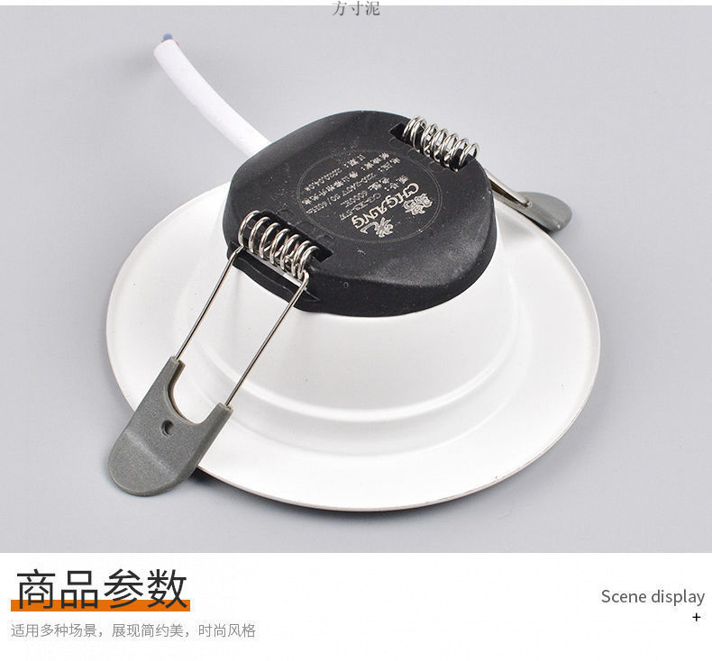 b77947f0-6beb-44c7-8e88-2eea9a7669ed.jpg