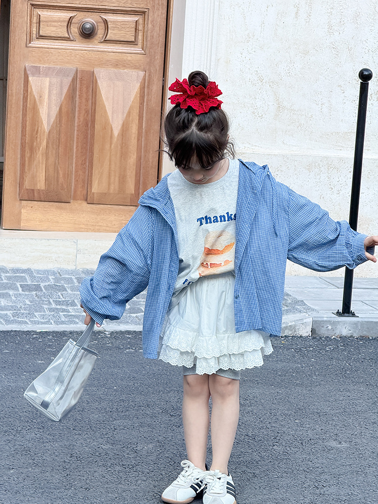 2025-03-20 164444.jpg