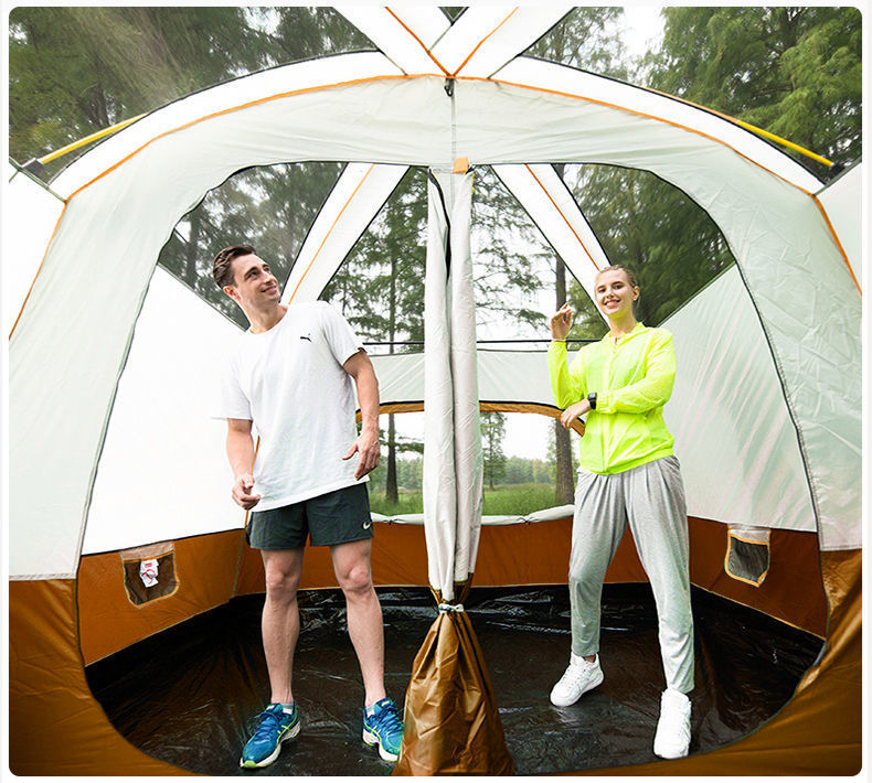 9ee5ea2c-1946-46e2-9c21-5c000110a2d9.jpe