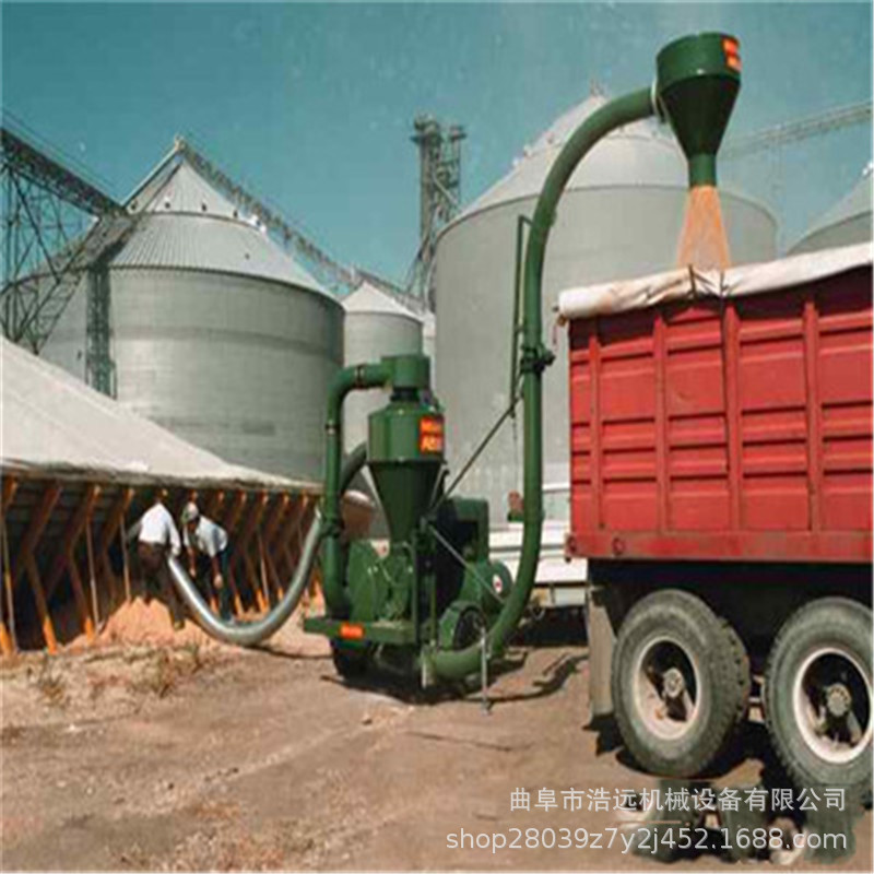 3106022951_957004122.400x400.j