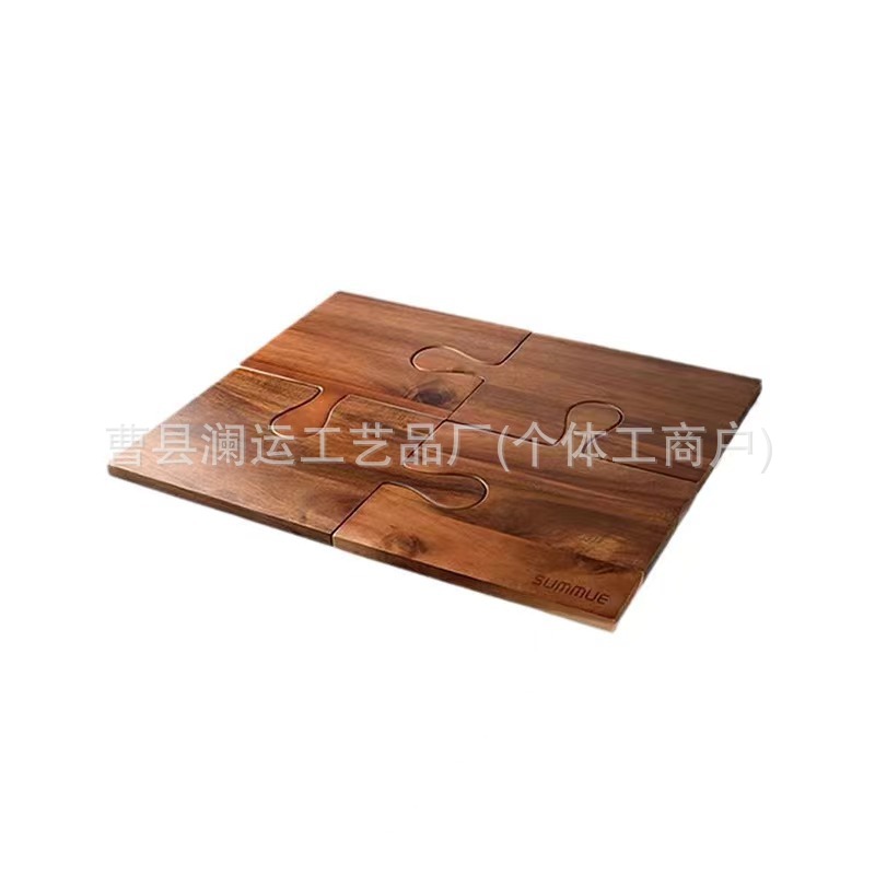 微信图片_20240705165956.jpg