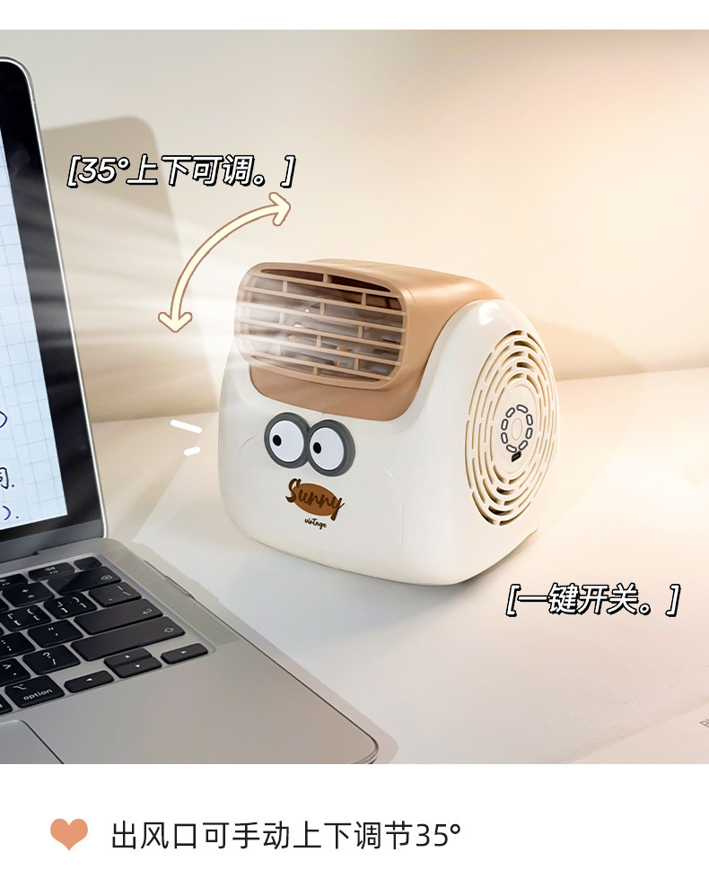 eb4a6135-25fd-4580-bd14-e5eacdf73c9c.jpe