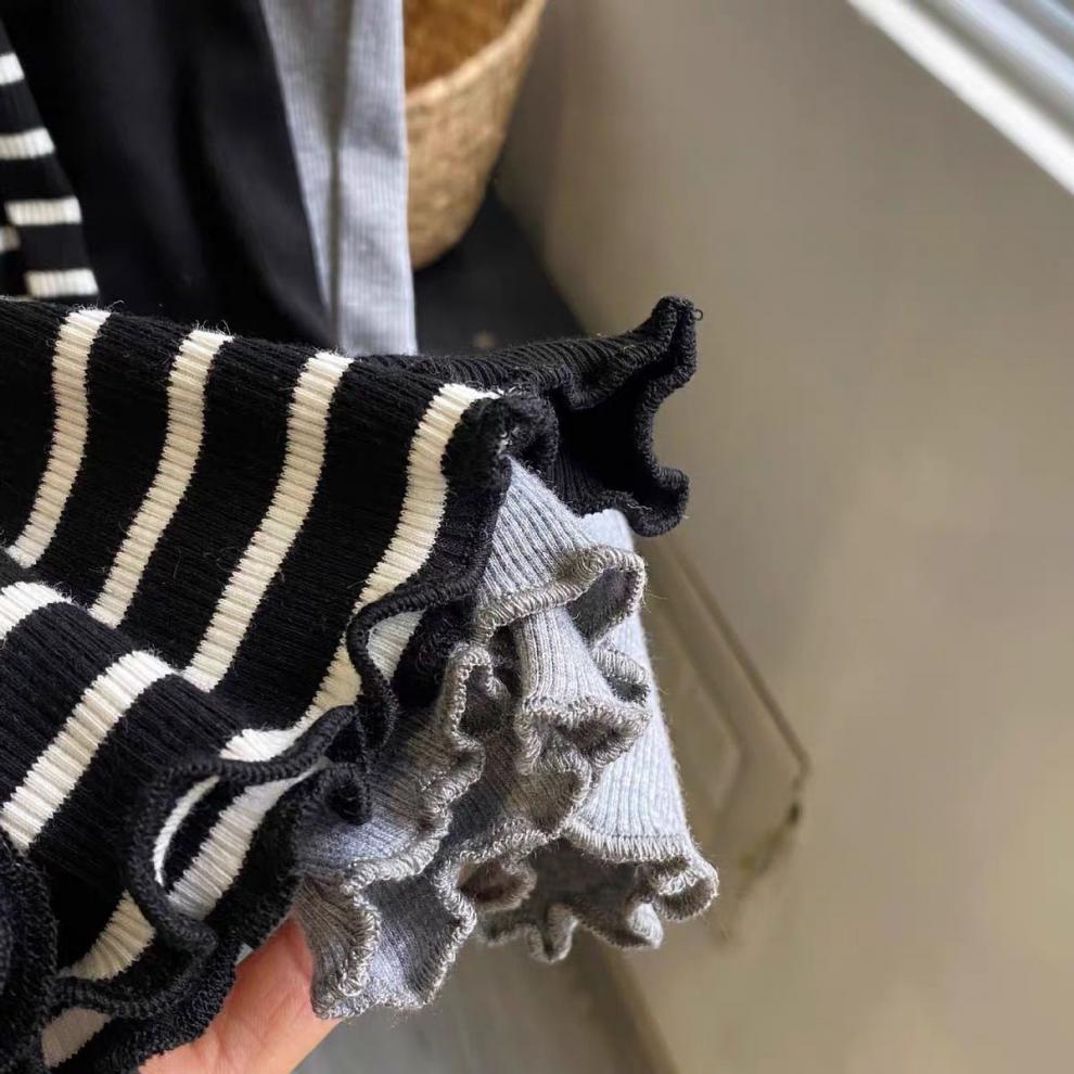 1824b918-7acc-432c-b3b2-49cdfc52c268.jpe