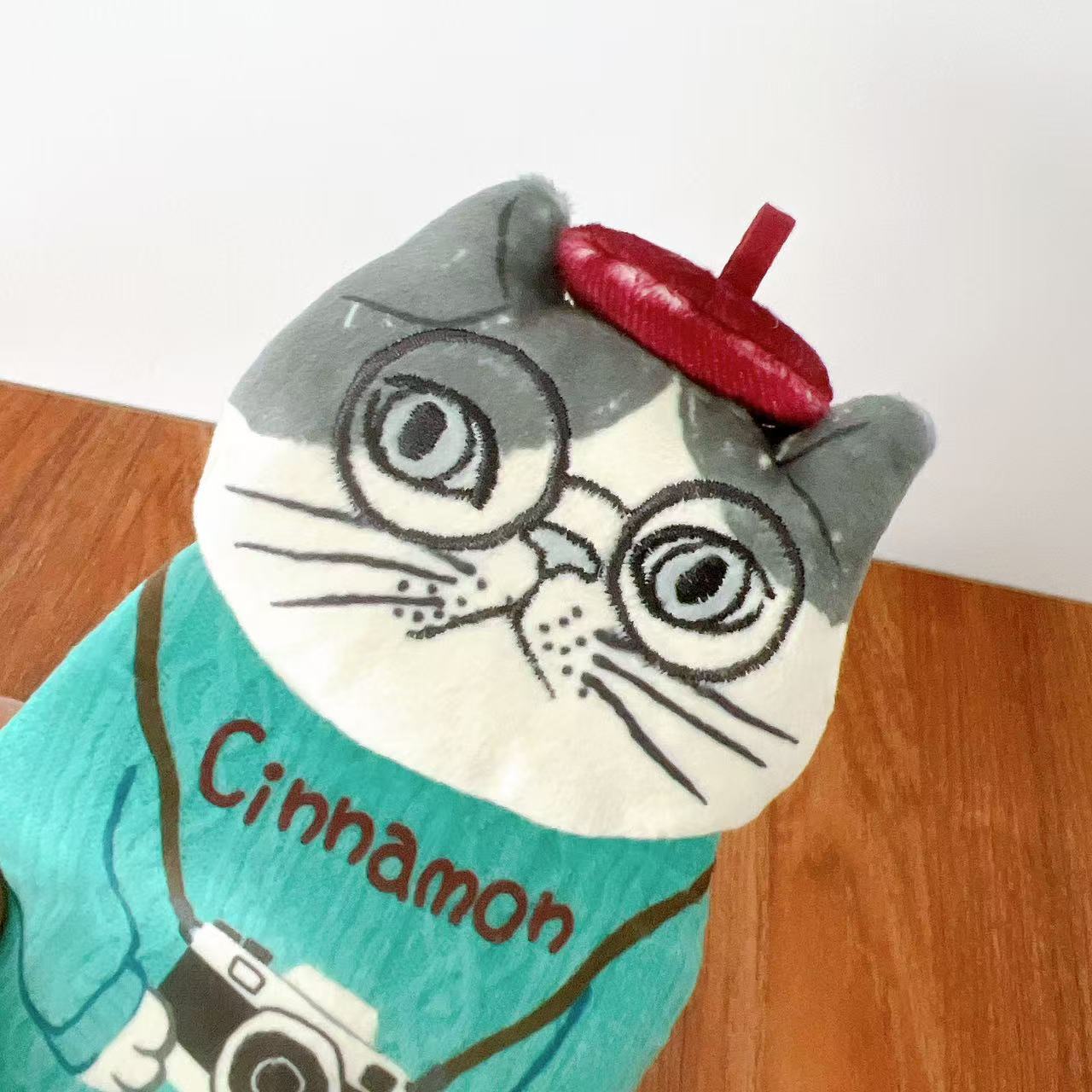 3a78a4dd119182aaacd31d08387de8