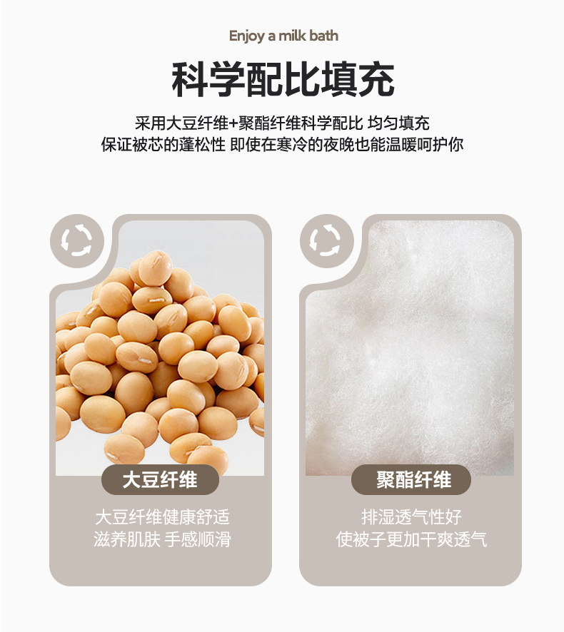 b15ad5e6-c6a2-4e77-ab41-4b4ac7177084.jpe