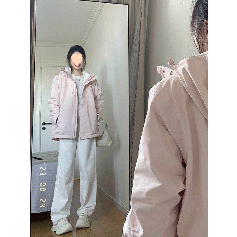 2e1965ab-8d6d-444b-8bd8-e889a9b998c0.jpe