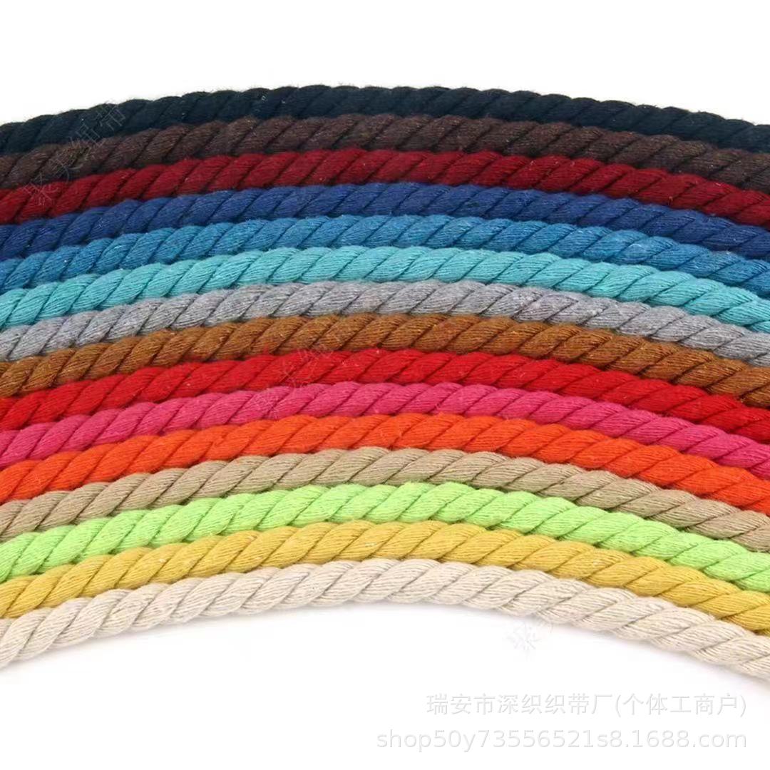 微信图片_20210819105508