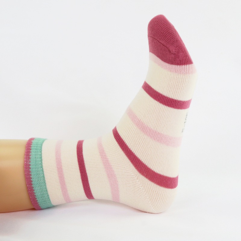 六指鼠681E-25女 (19)