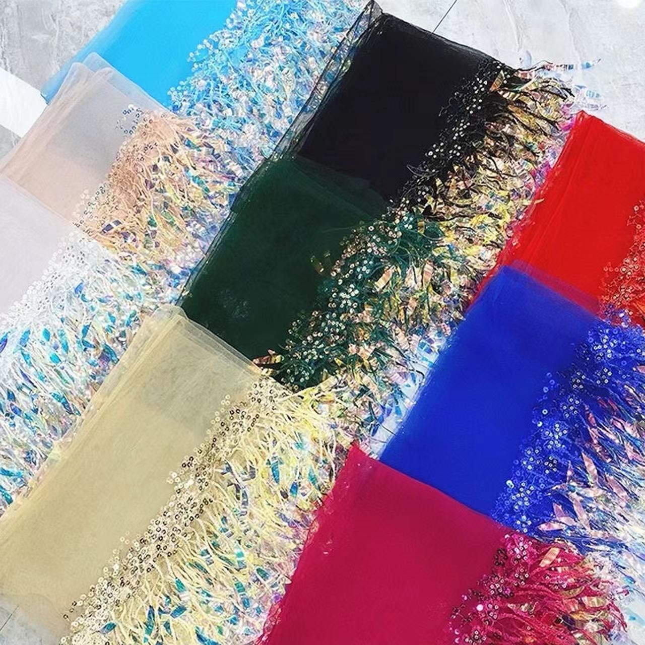 微信图片_20250316234629