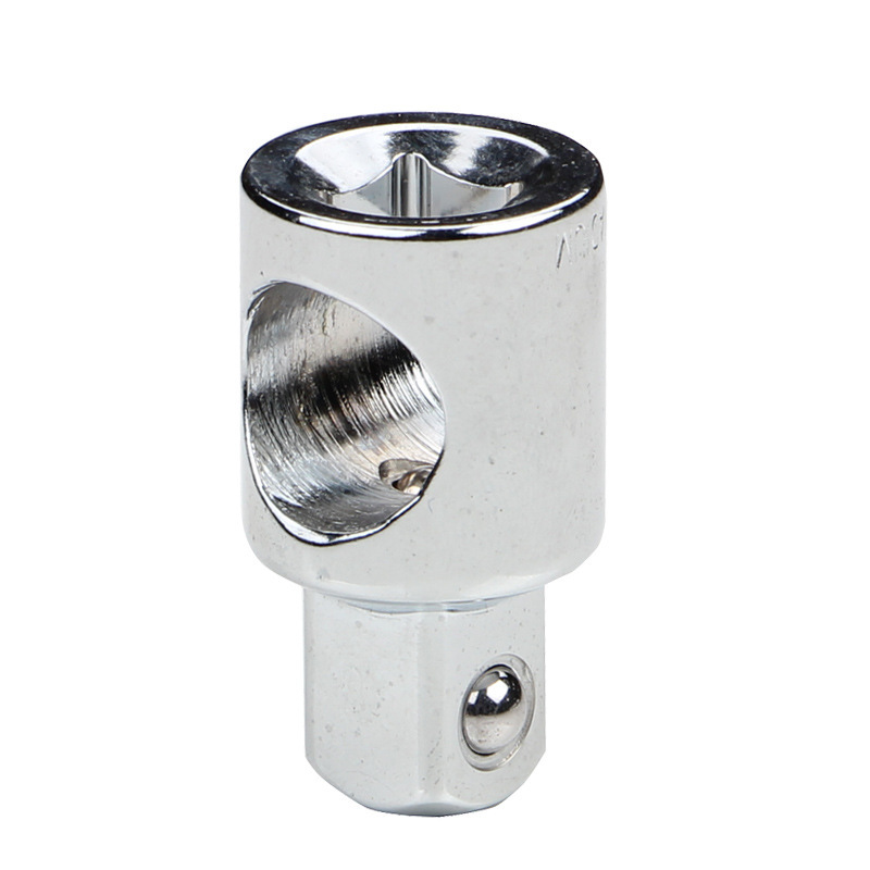 TP-00160-4