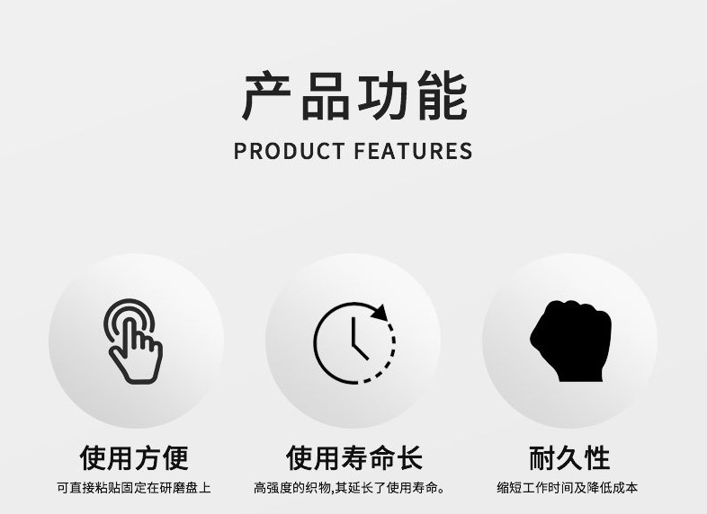 微信图片_20240808162120