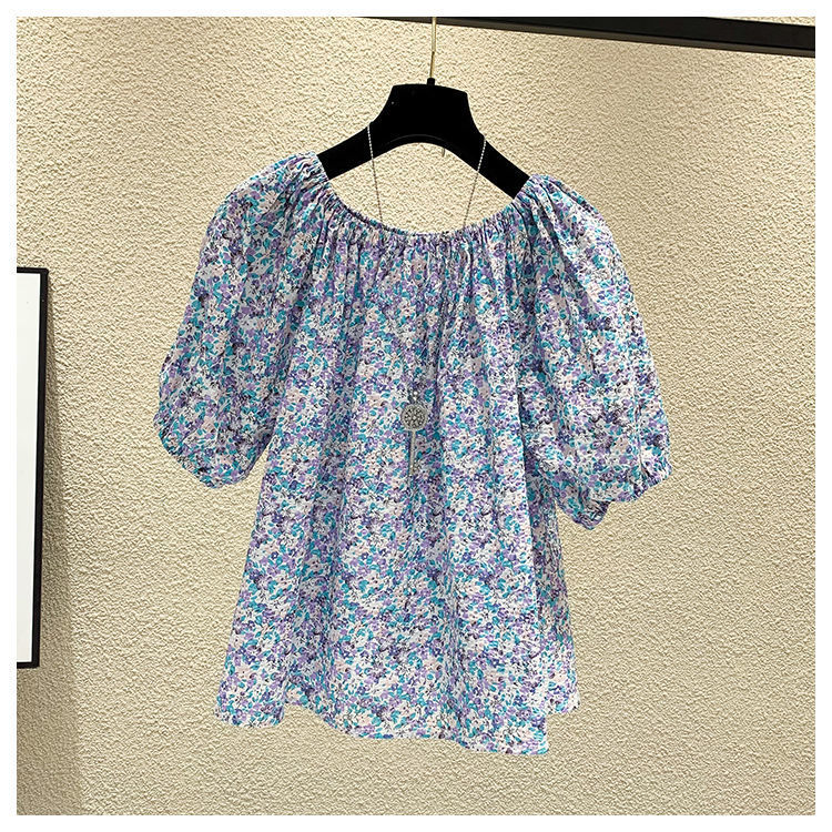 0c2e0532-b857-4d90-94b1-8d67a56d7274.jpe