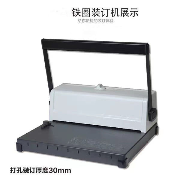 11e6470d-312f-4df0-8b51-e90d2c