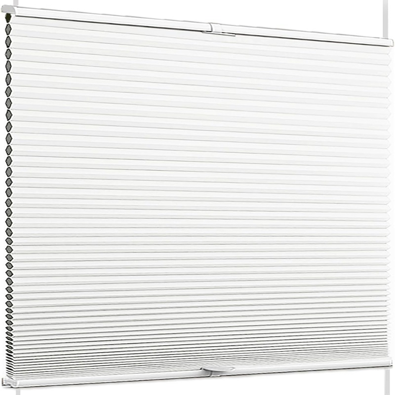 71R0a1simsL._AC_SL1500_