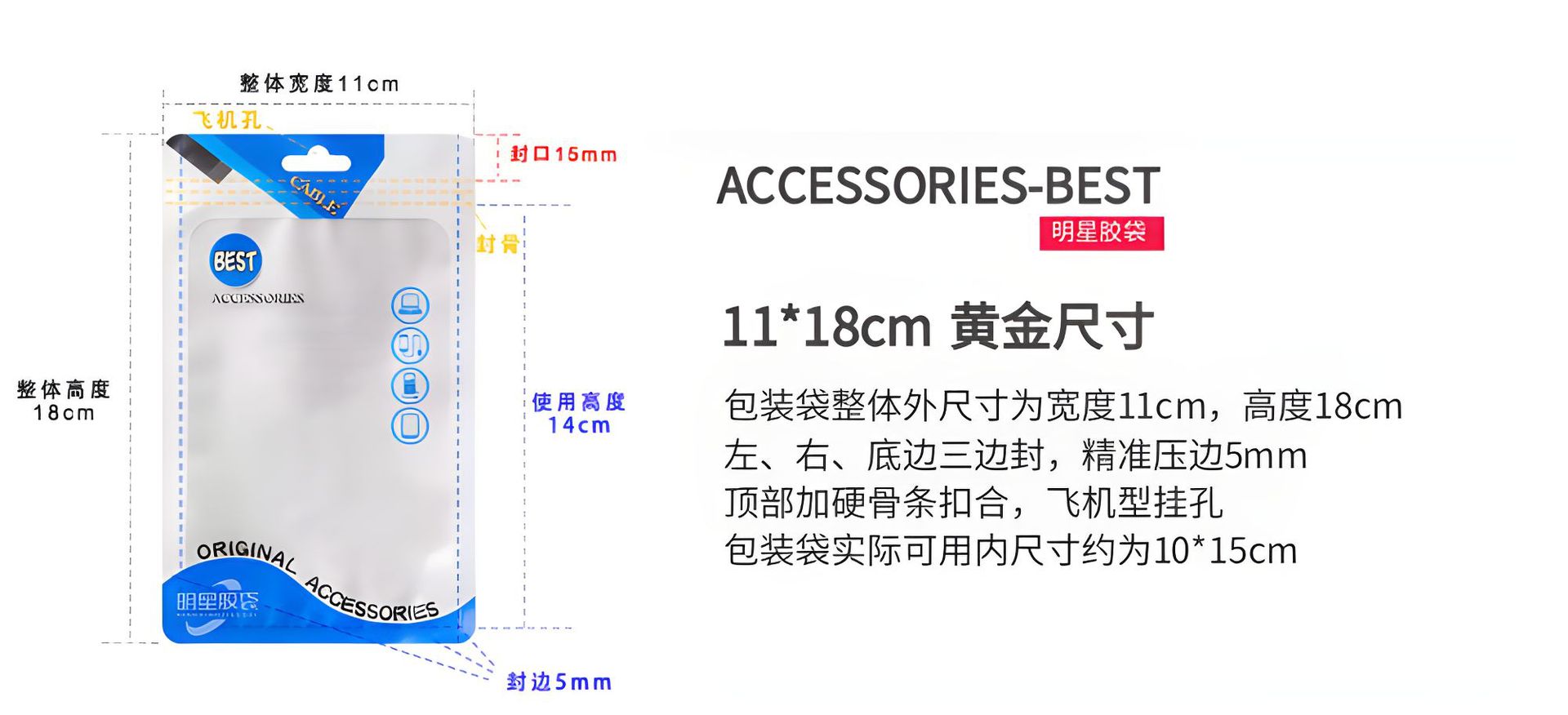 鏈懡鍚嶆枃浠禵2@鍑＄蹇_5X