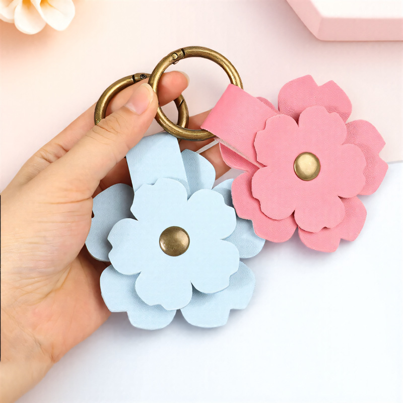 高清图片110405357