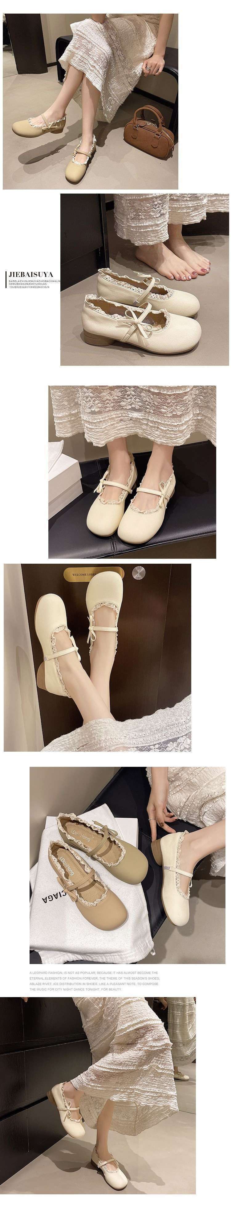 d88b5a97-c50c-4246-80c9-a46135a289b9.jpe