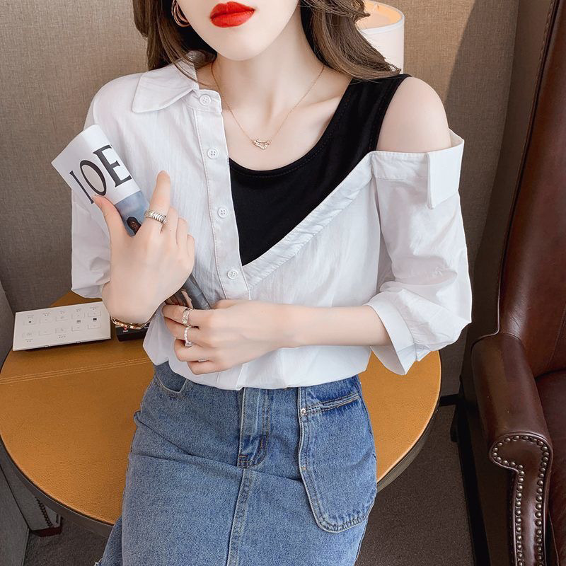 d13223f3-7b70-49ca-982c-045dbc3c9c0a.jpe