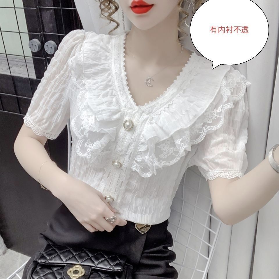 e44e4746-9ea2-40cc-9a87-8dd24ba34ced.jpe