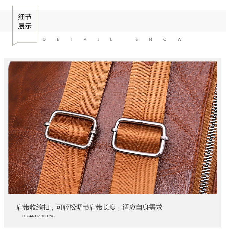 2022050913289887826068w750h760