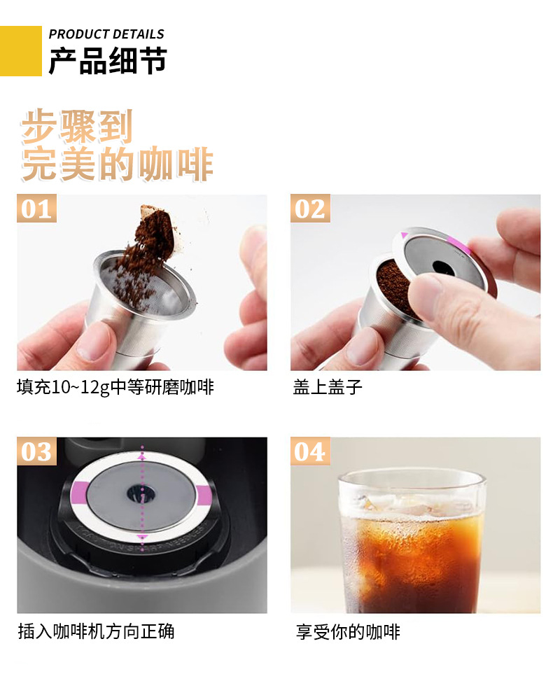 C-_Users_Administrator_Desktop