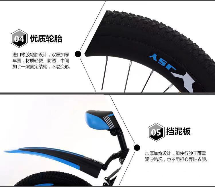 d5a41e6a-fe86-4696-9212-87bbc6dfe9a8.jpe