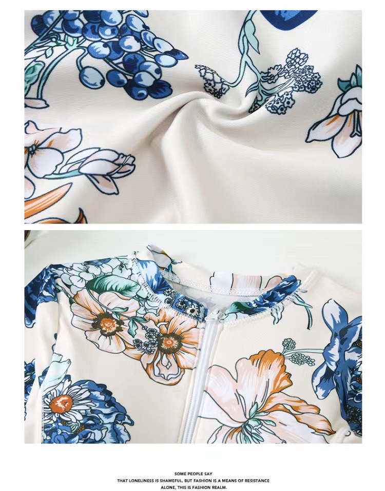 微信图片_20231022201546